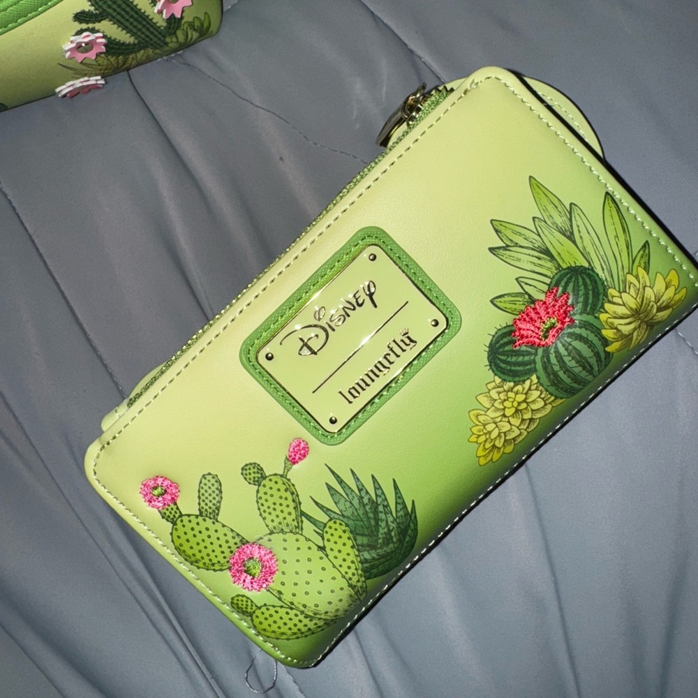 Sold - Picture 8 of 8